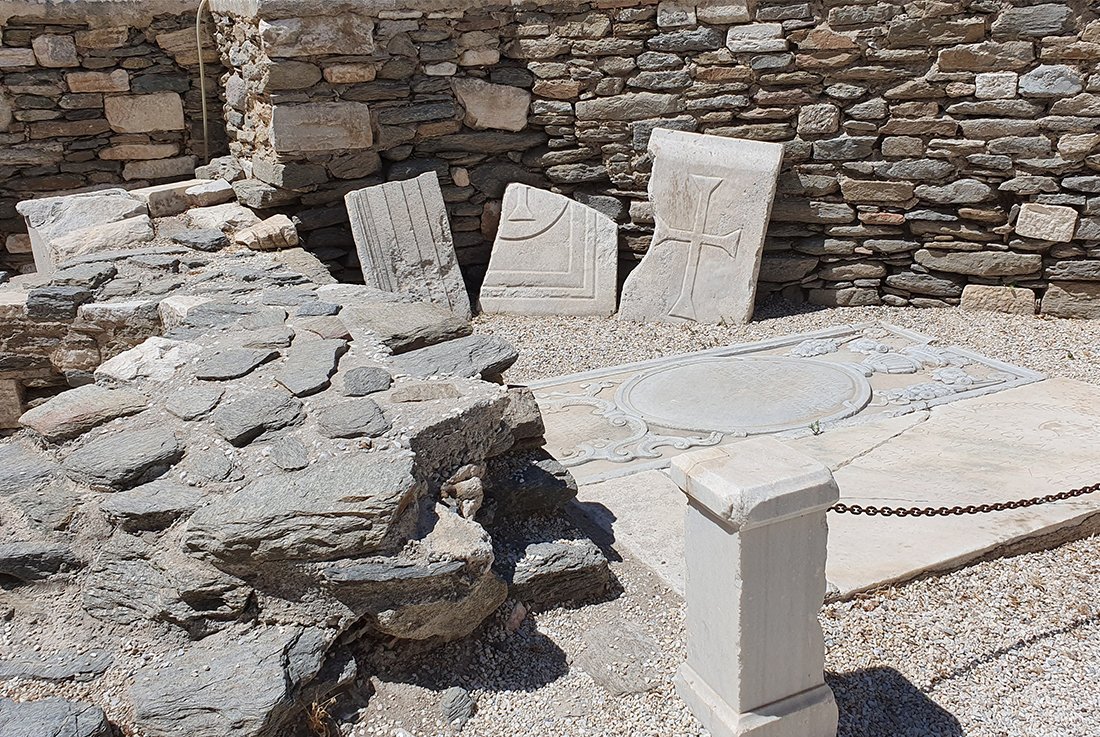 Paros Parikia (8).jpg