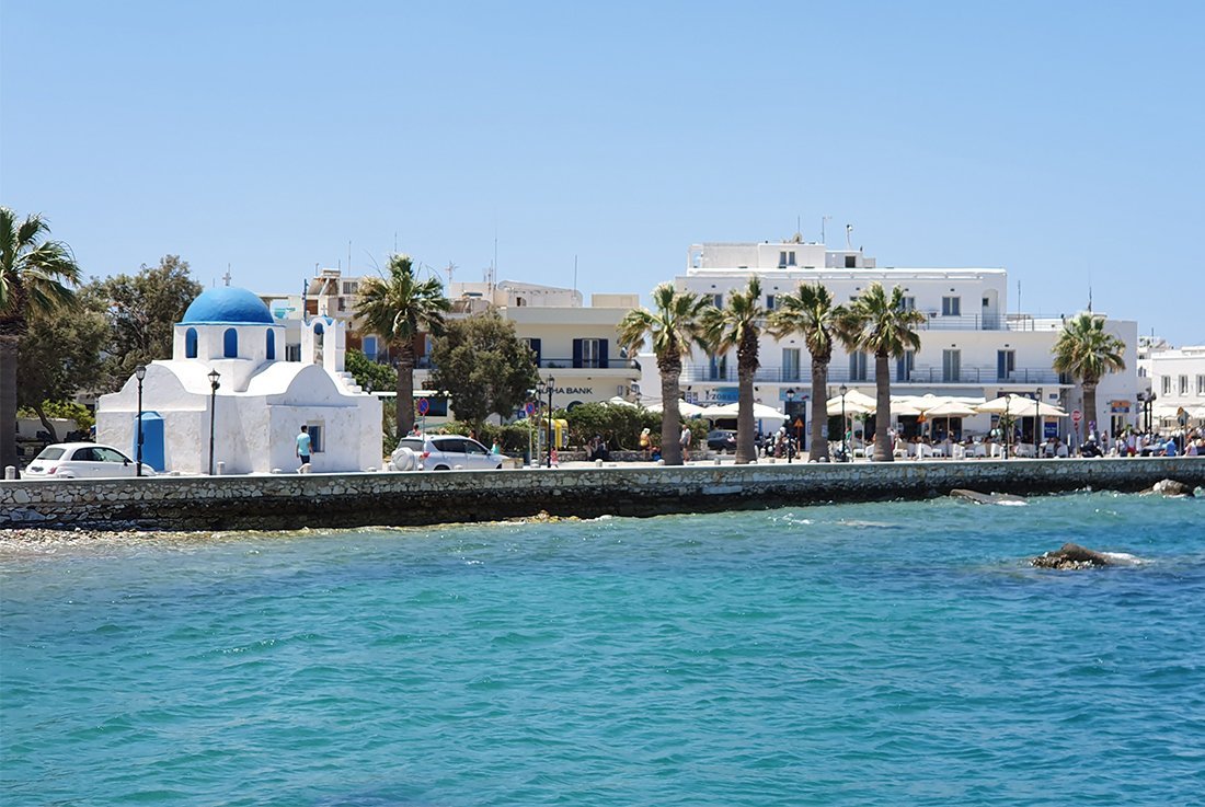 Paros Parikia (46).jpg