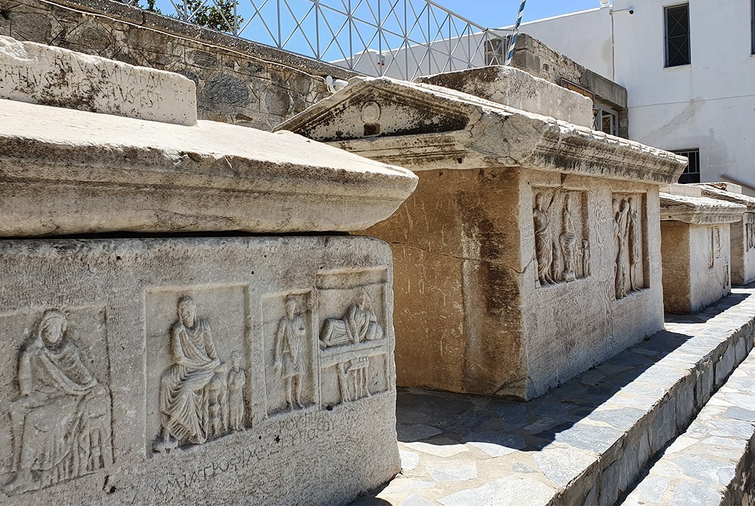 Paros Parikia (1).jpg