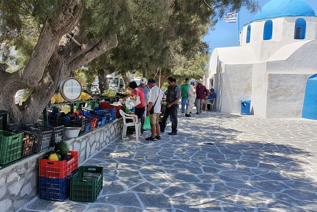 Paros Parikia (43).jpg