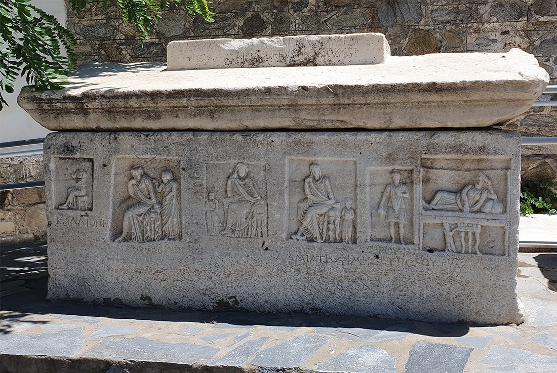 Paros Parikia (50).jpg