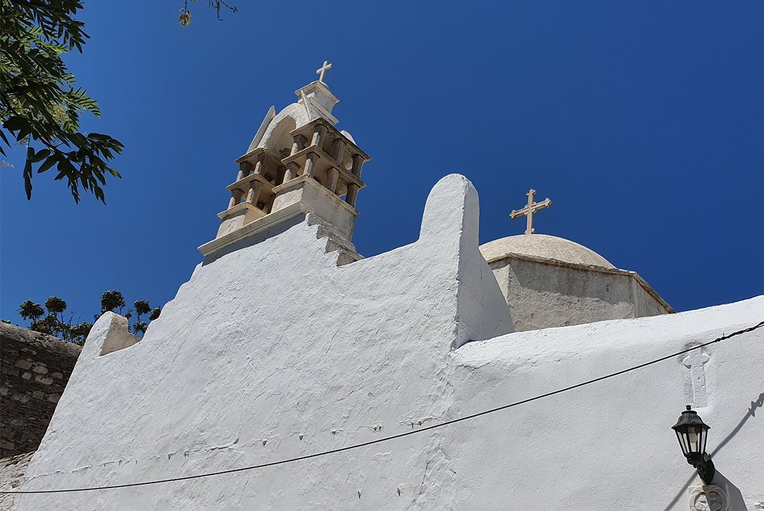 Paros Parikia (10).jpg