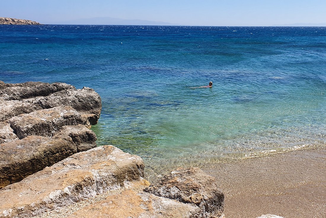 Drios op Paros 10.jpg