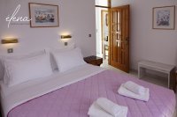 Huize Elena op Paros, Studio 2 p