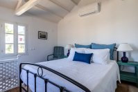 Iskios Cottage op Skopelos 2023