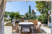 Iskios Cottage op Skopelos 2023