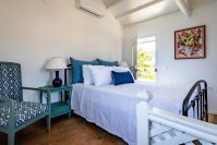 Iskios Cottage op Skopelos 2023