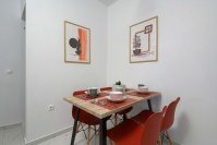 Villa Alexandra Corfu