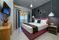 Villa Alexandra Corfu