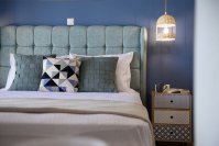 Villa Alexandra Corfu