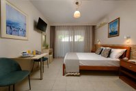 Villa Alexandra Corfu