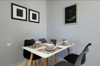 Villa Alexandra Corfu