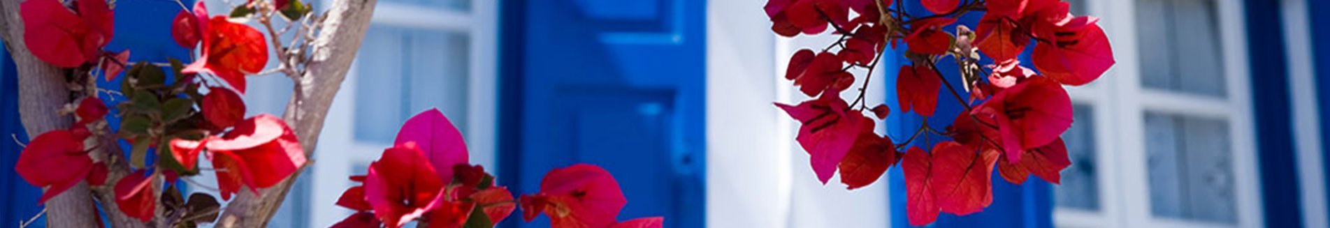 Aigaion Serifos BANT