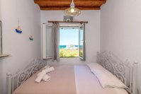 Albatros Tinos 2022 callista bed.jpg