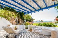 Albatros Tinos 2022 roberts.jpg