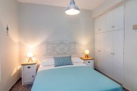 Albatros Tinos 2022 dosinia bed.jpg