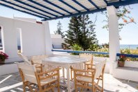 Albatros Tinos 2022 venus 2.jpg