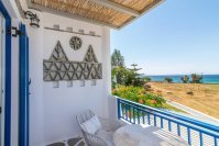 Albatros Tinos 2022 callista.jpg