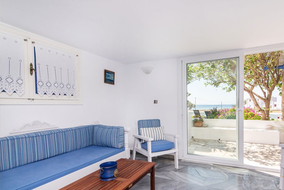 Albatros Tinos 2022 roberts woon.jpg