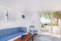 Albatros Tinos 2022 roberts woon.jpg