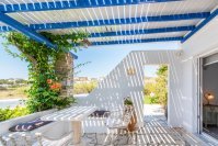 Albatros Tinos 2022 roberts 2.jpg