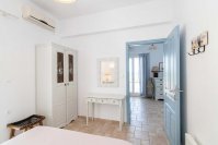 Albatros Tinos 2022 venus bed 2.jpg