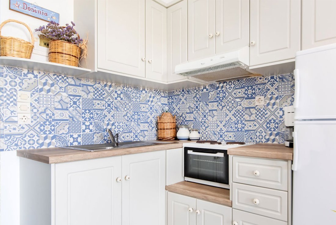 Albatros Tinos 2022 dosinia keuken.jpg