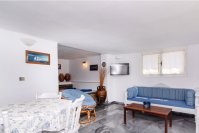 Albatros Tinos 2022 roberts woon 2.jpg