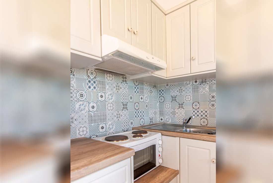 Albatros Tinos 2022 callista keuken2.jpg