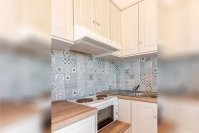 Albatros Tinos 2022 callista keuken2.jpg