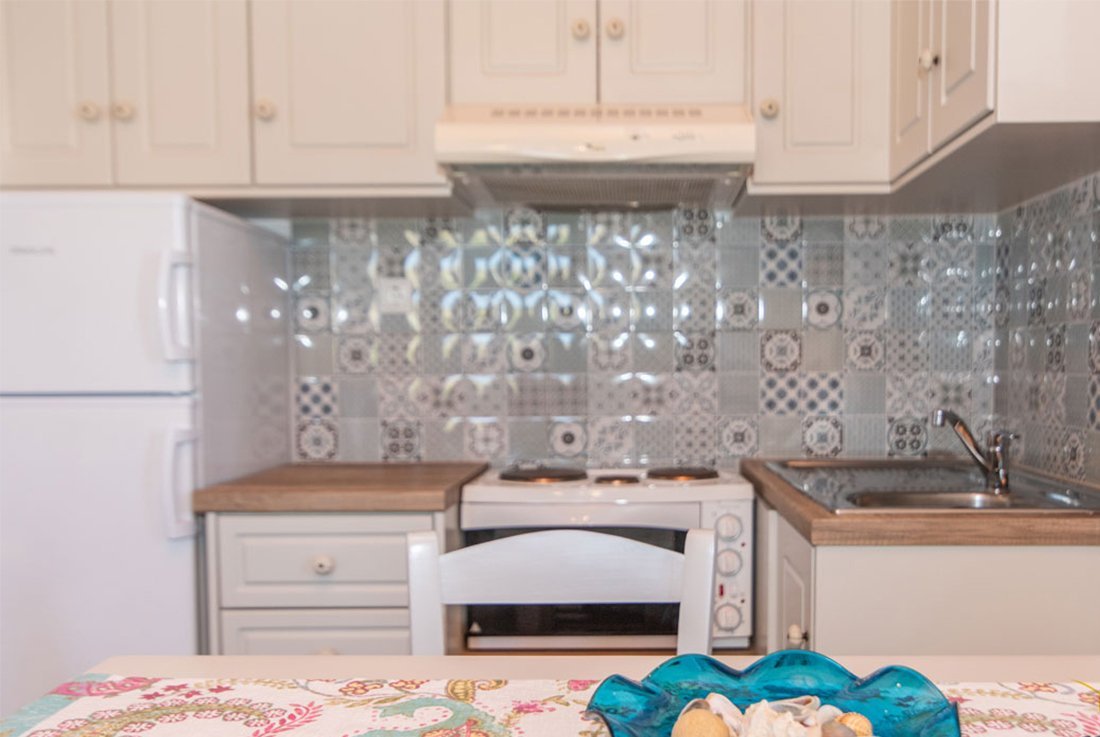 Albatros Tinos 2022 callista keuken.jpg