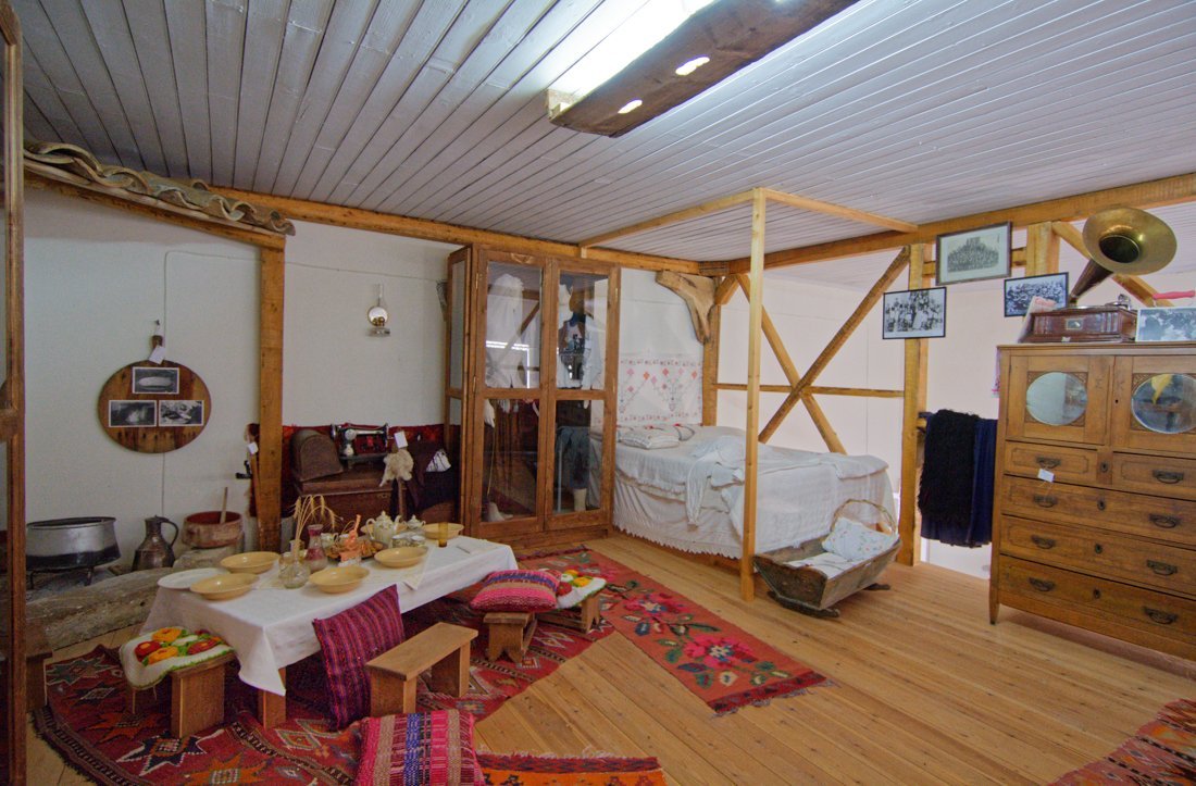 sivros_folklore museum_112.jpg