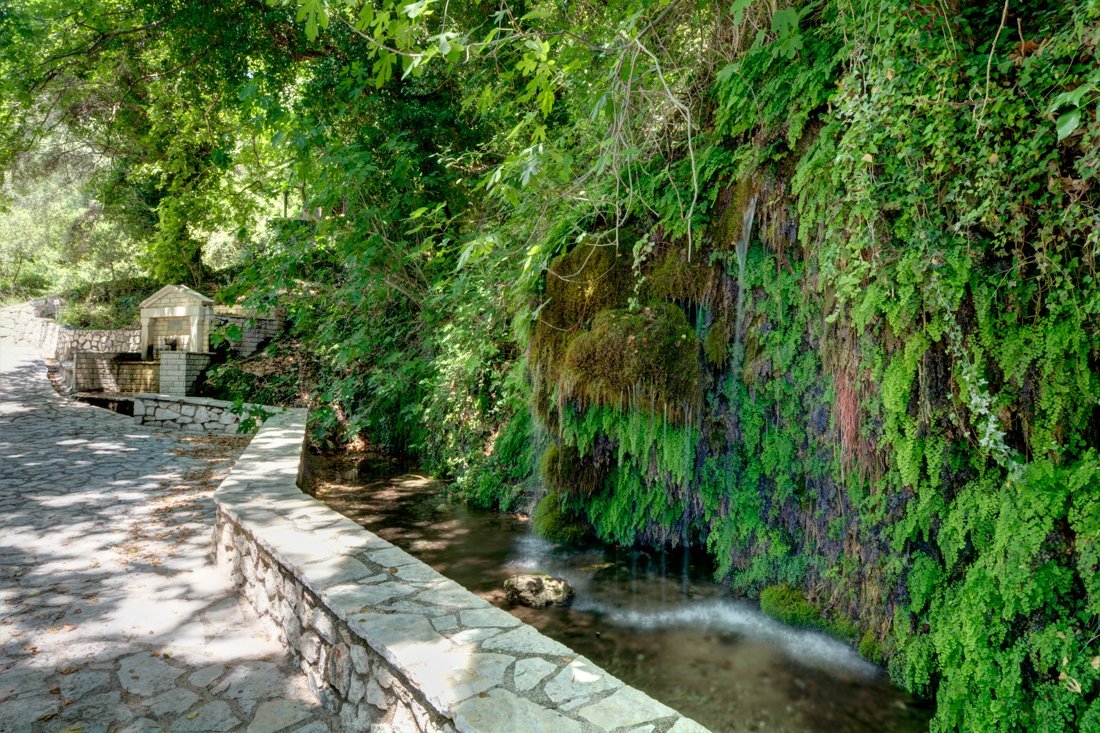 sivros_kerasia_springs_112.jpg