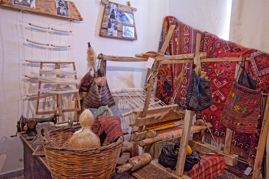 sivros_folklore museum_111.jpg