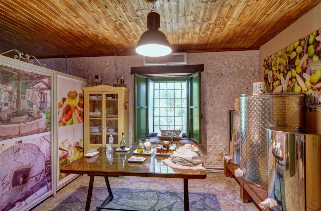sivros_olive museum_fabrica_119.jpg