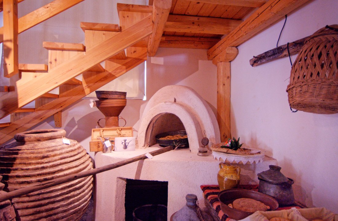 sivros_folklore museum_122.jpg