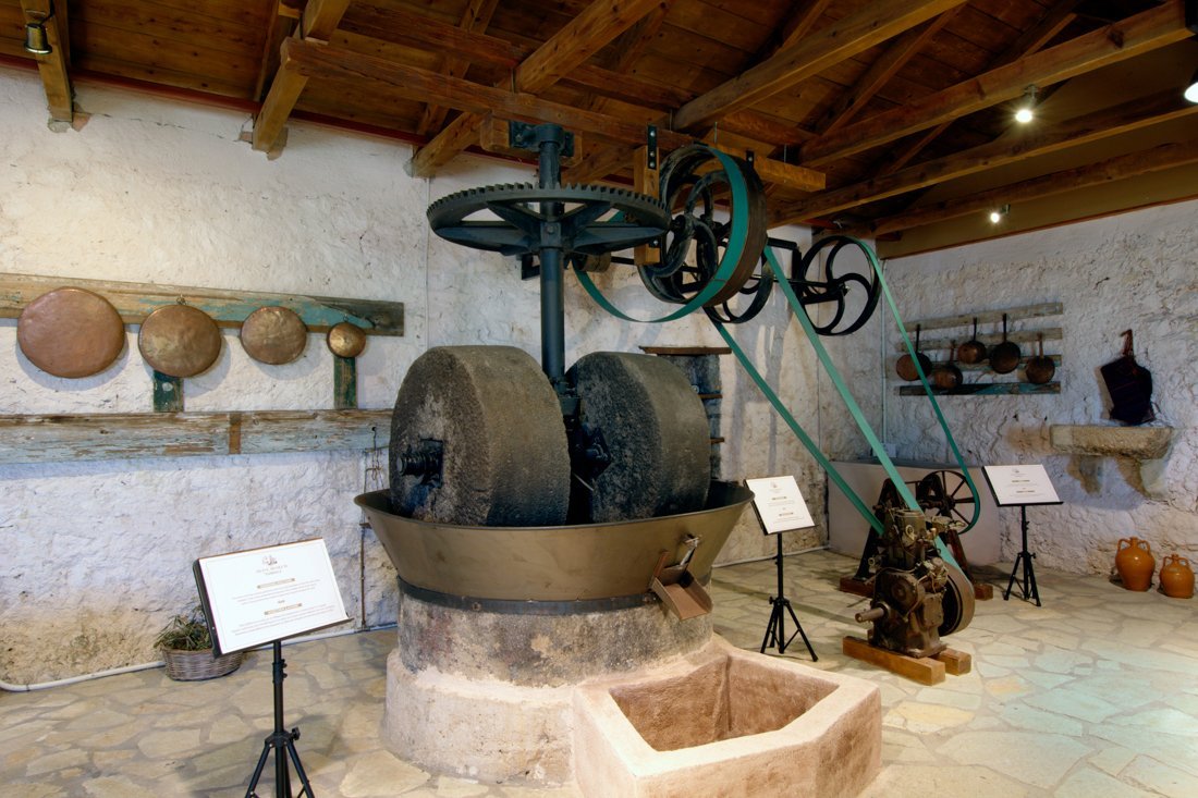 sivros_olive museum_fabrica_105.jpg