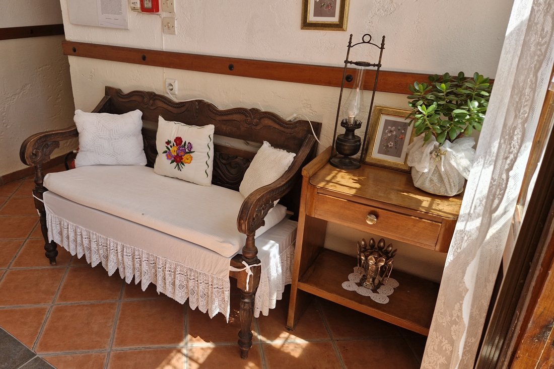 kamelia_entree_2023_apr (2).jpg