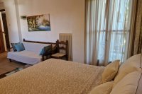 kamelia_studio_b14_2023_apr (3).jpg