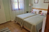 kamelia_app_2023_apr (2).jpg