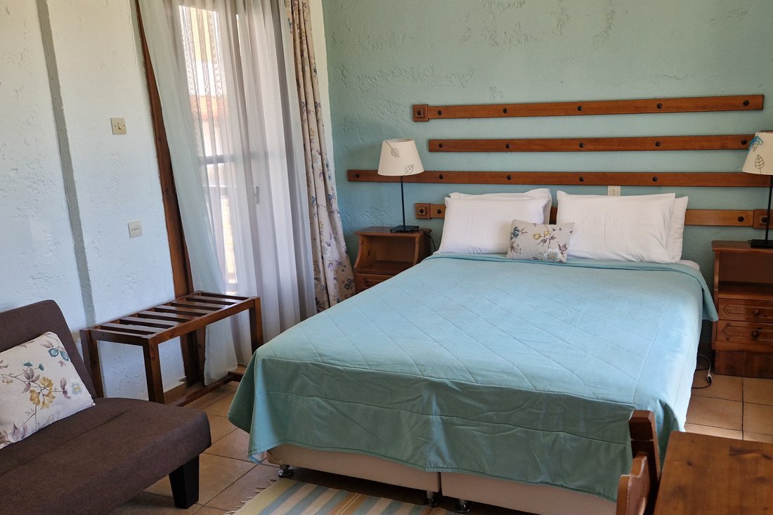 kamelia_studio_a15_2023_apr (2).jpg