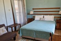 kamelia_studio_a15_2023_apr (2).jpg