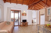 Villa Efi Peloponnesos 2023