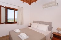 Villa Efi Peloponnesos 2023