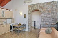 Villa Efi Peloponnesos 2023