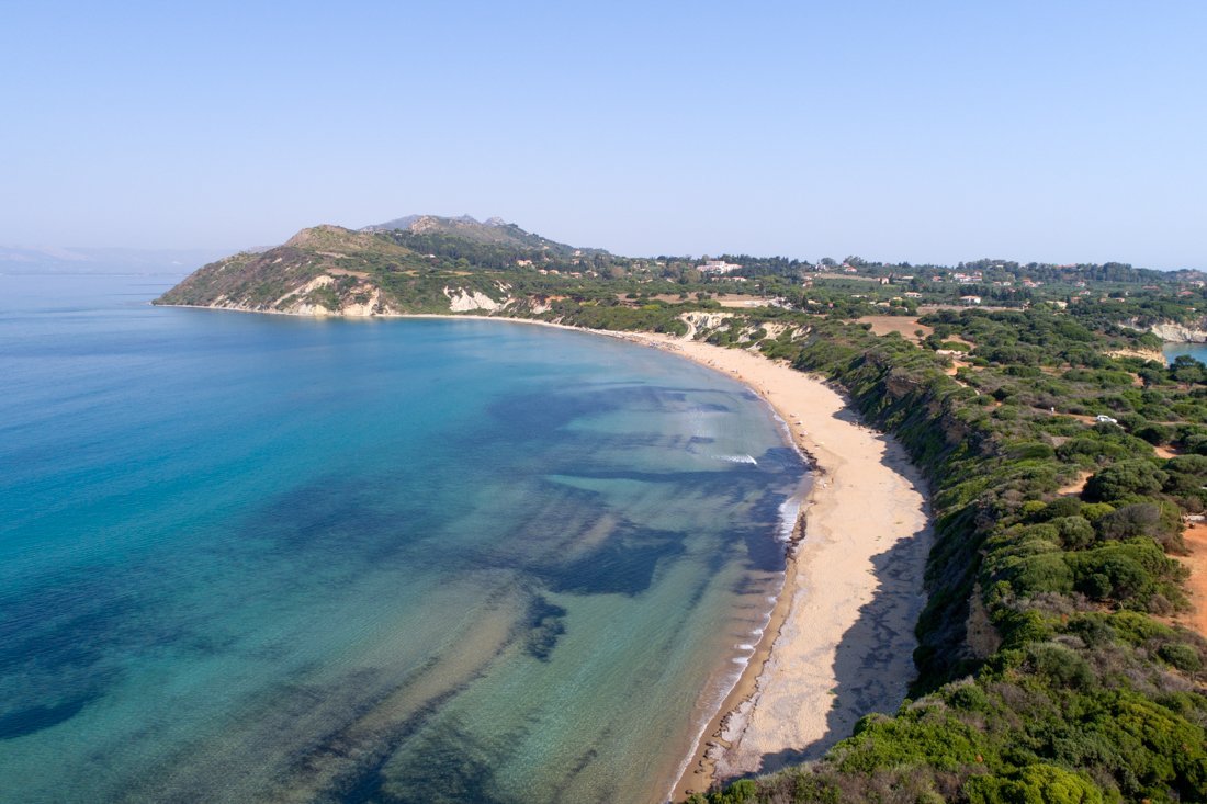 gerakas_beach.jpg