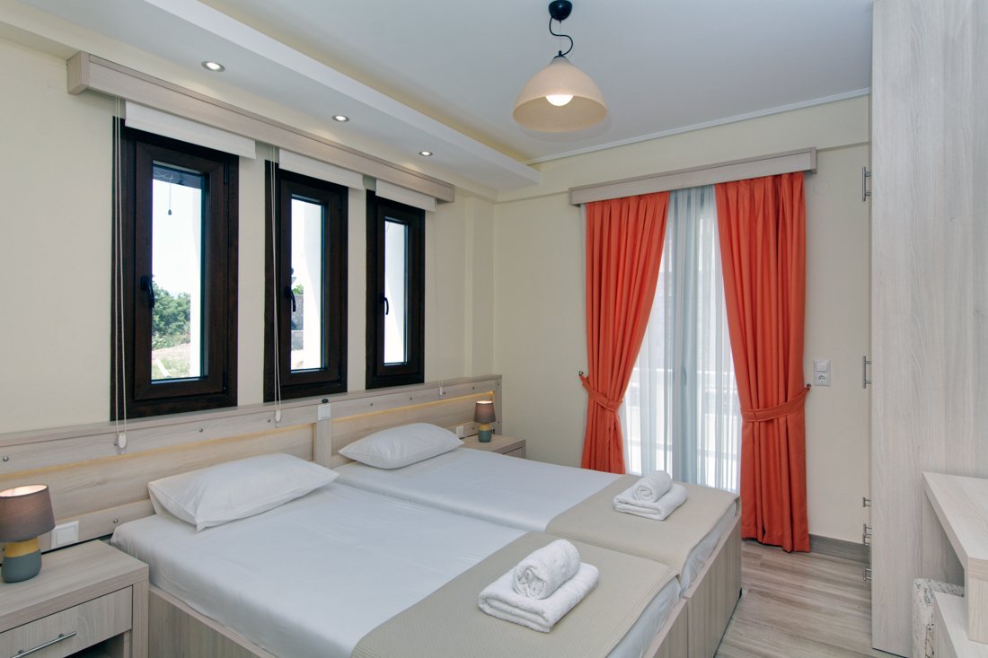 one_bedroom_villa_02.jpg