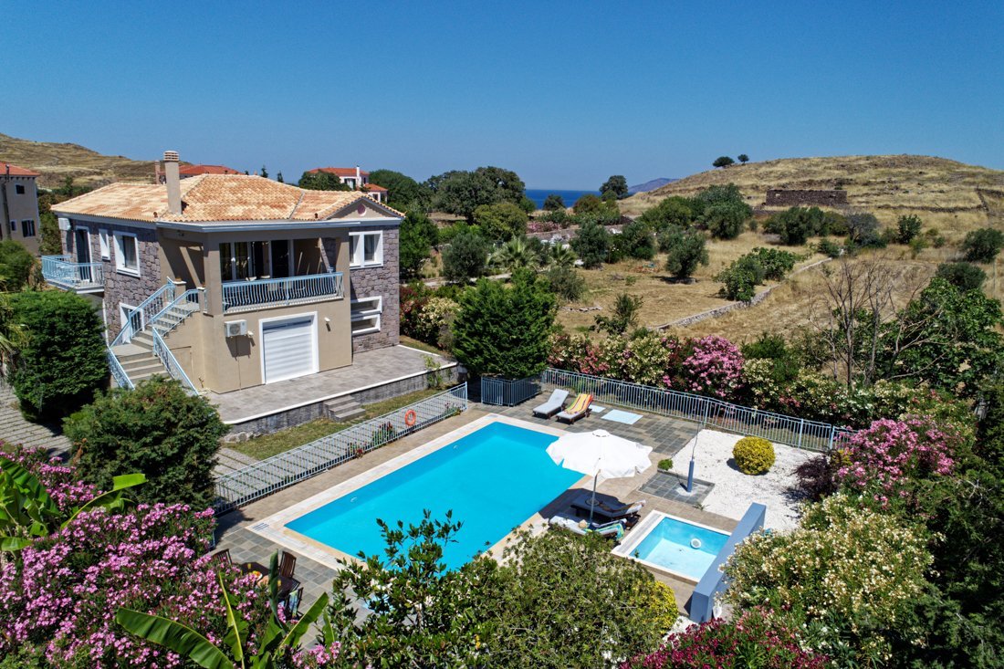 anasa-villas-op-lesbos-villas-ross-holidays