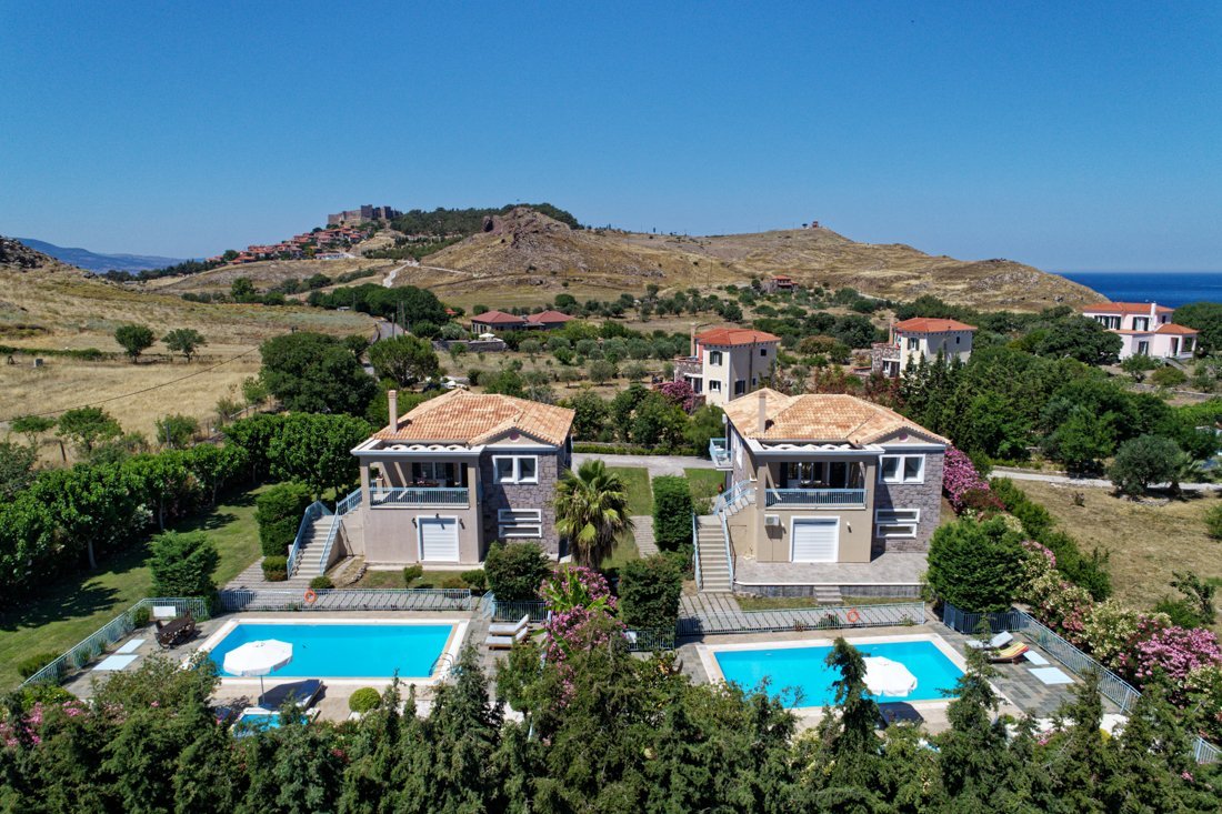 anasa-villas-op-lesbos-villas-ross-holidays