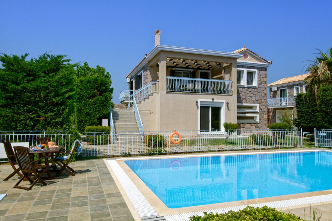anasa_villa_1_08.jpg
